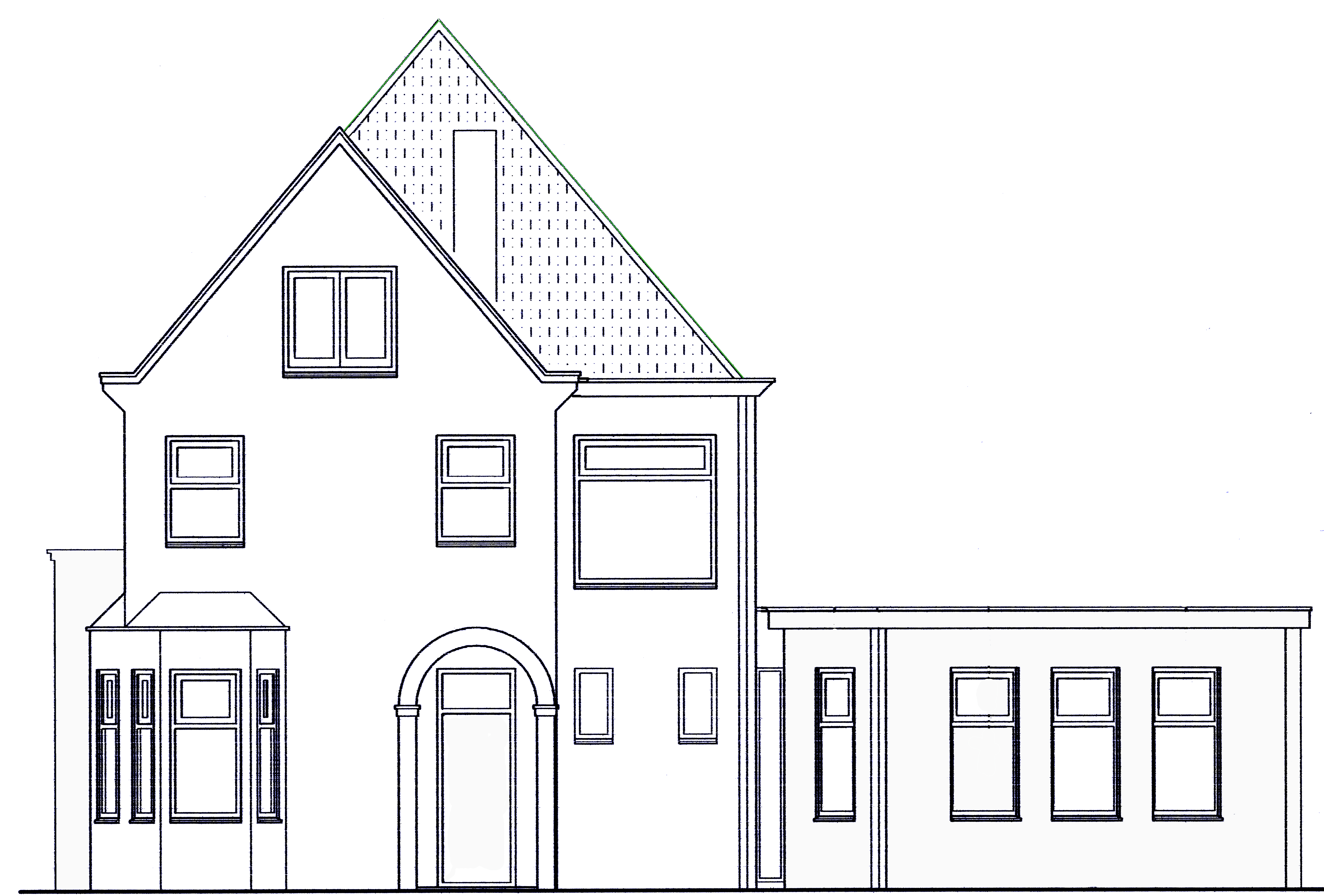 Huis voor Coaching en trainingen